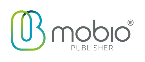 mobio-publisher-logo-quer