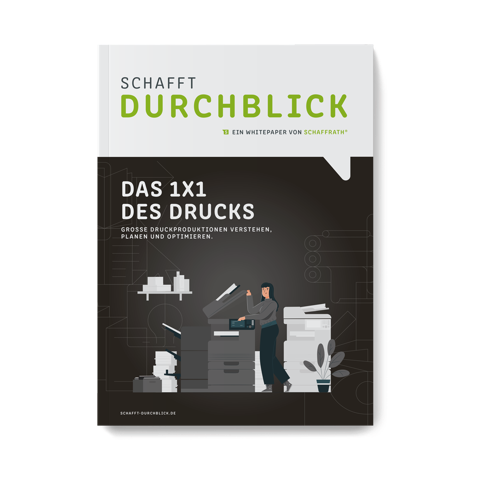 1x1desDrucks_Whitepaper-cover-1-1