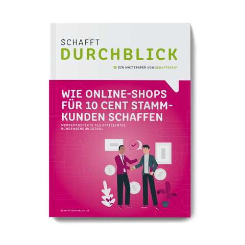 Onlineshops_magazin-cover-hg-1000x1000