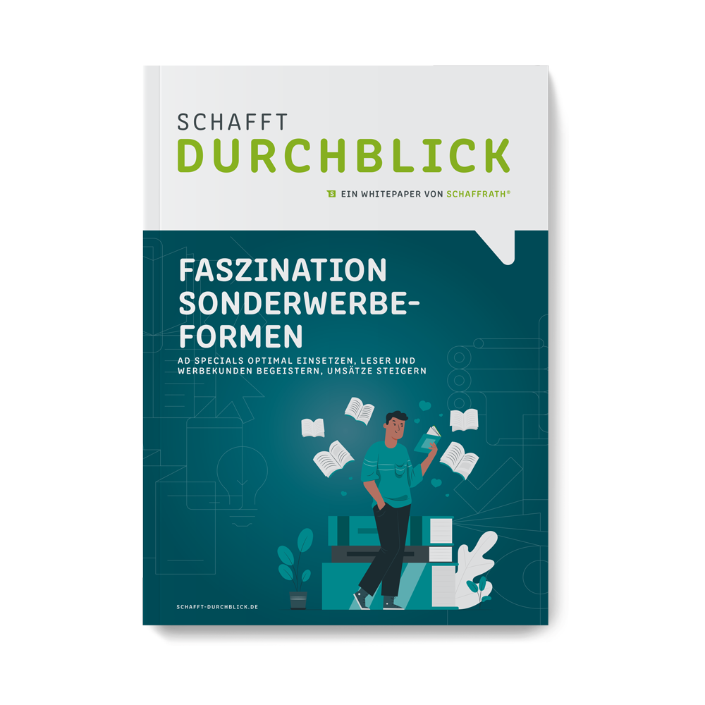 Sonderwerbeformen_magazin-cover-hg-1000x1000