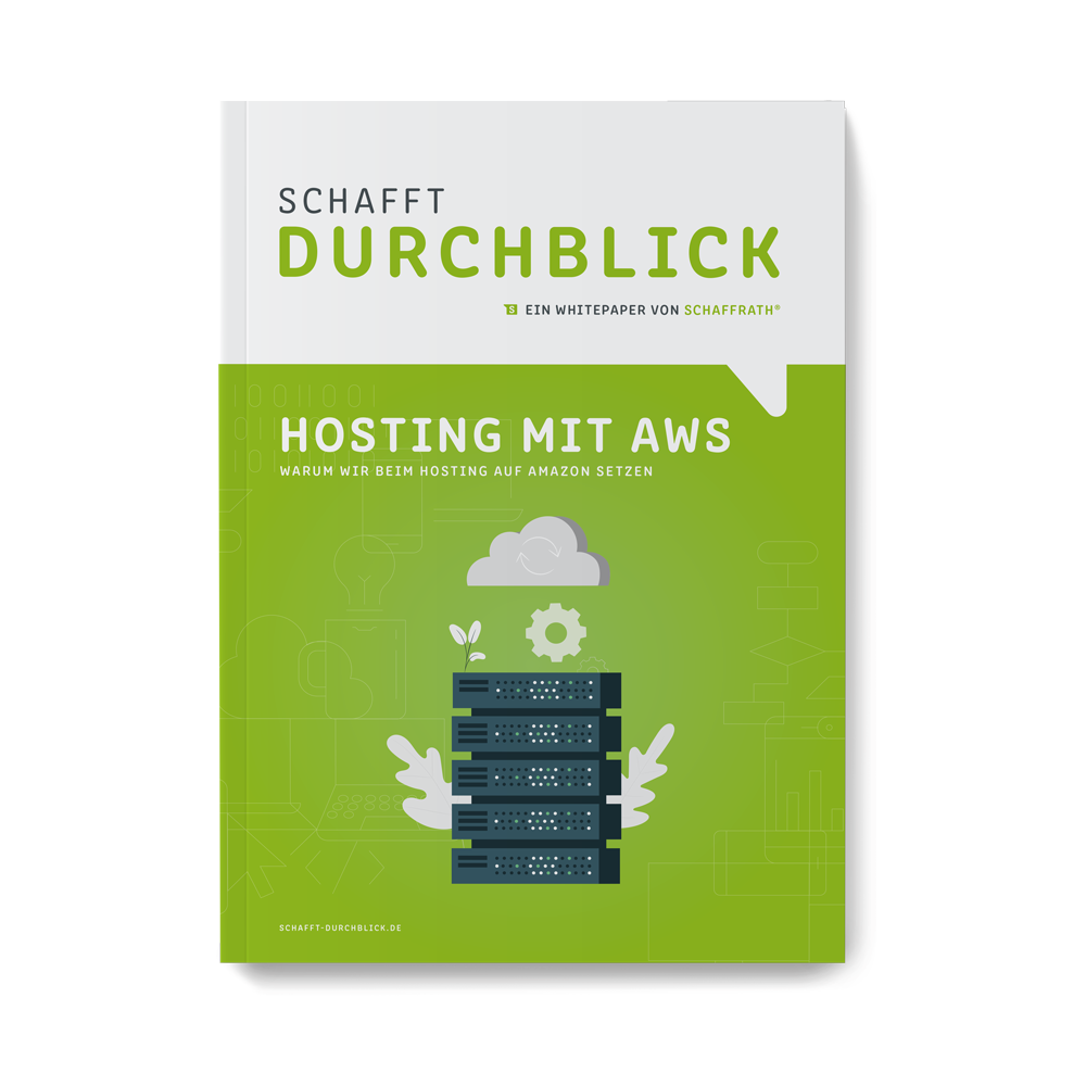 AWS-hosting-magazin-cover-hg-1-1000x1000