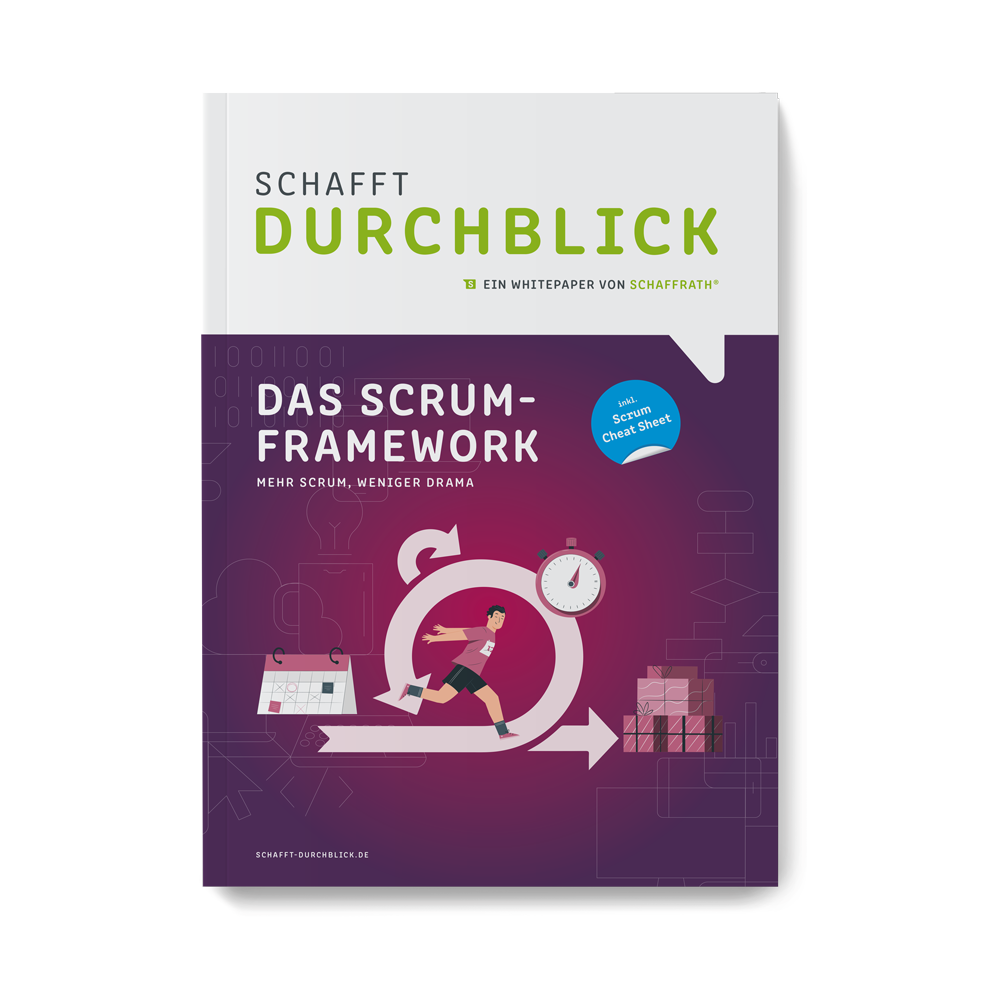 Scrum_magazin-cover-hg-1-1000x1000