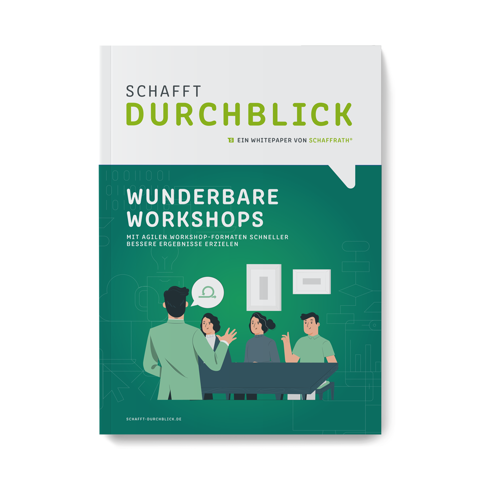 Workshop_magazin-cover-hg-1