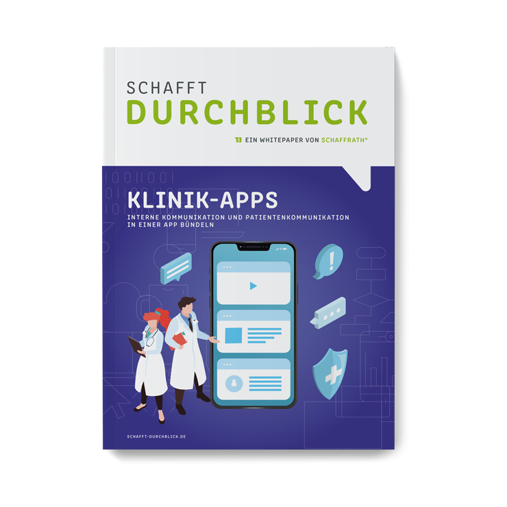 Klinik_magazin-cover-hg-1-740x740