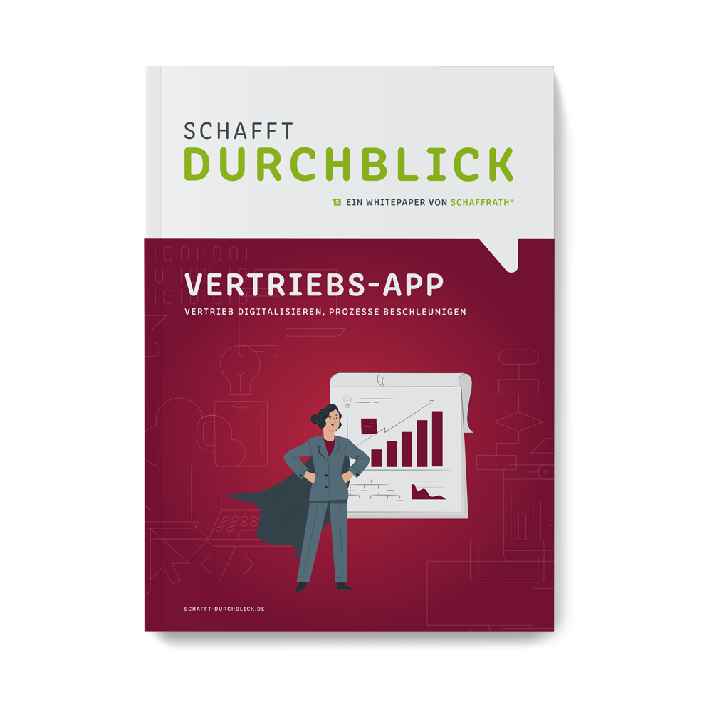 Vertriebsapp_magazin-cover-hg-1