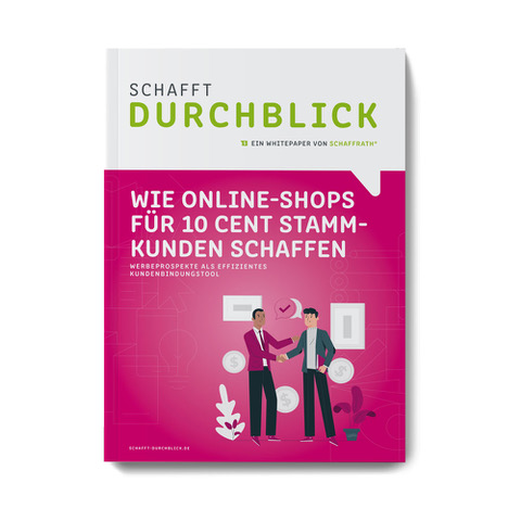 Onlineshops_magazin-cover-hg-1000x1000