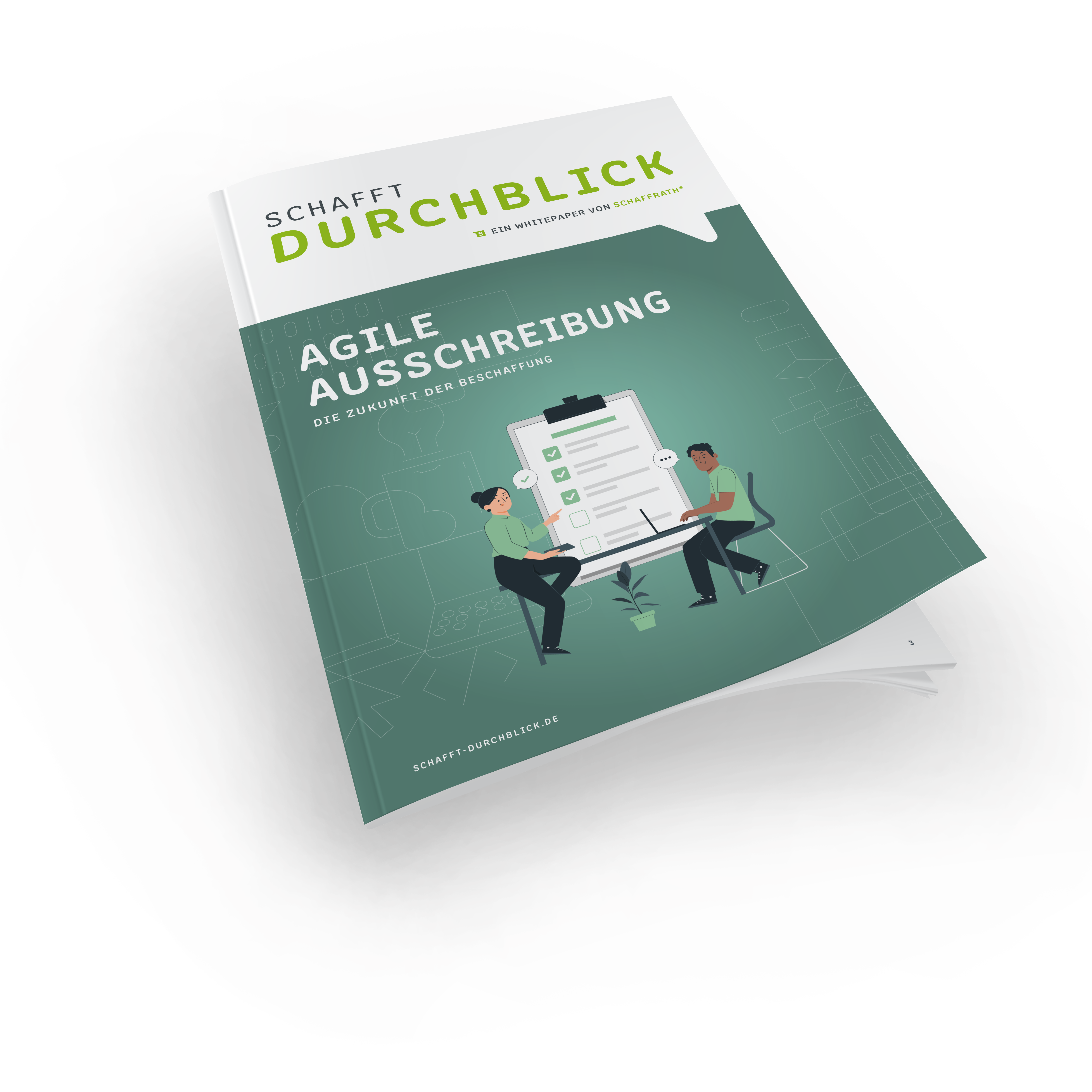 agile-mockup2